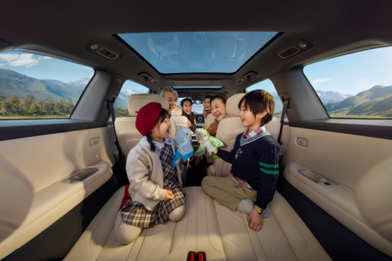 ���þ����(y��u)�� �A��S����ȫ��λ���m�����w�