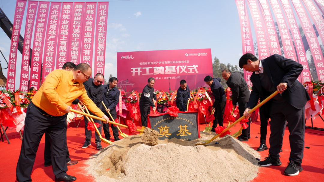 ������������v�_���Է�Ŀ��� ���섓(chu��ng)�WԺʽ�B(y��ng)����^(q��)